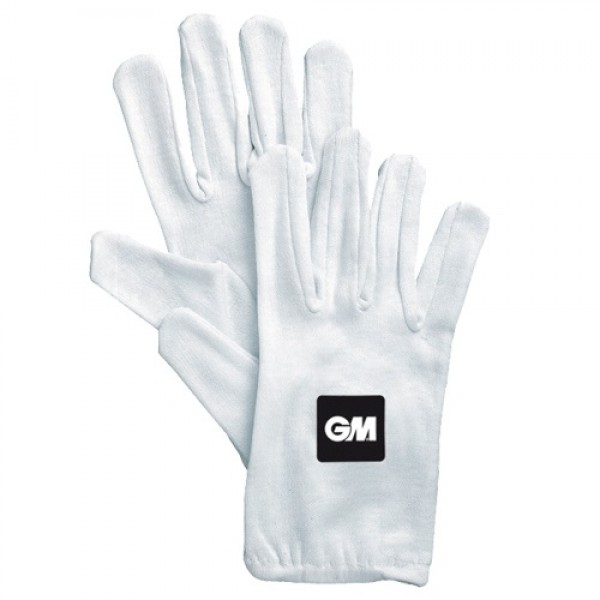 GM Cotton Cricket Inner Gloves